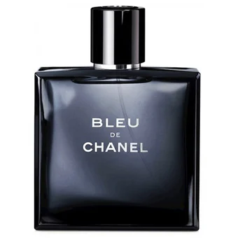 Perfume Bleu de Chanel para Hombre
