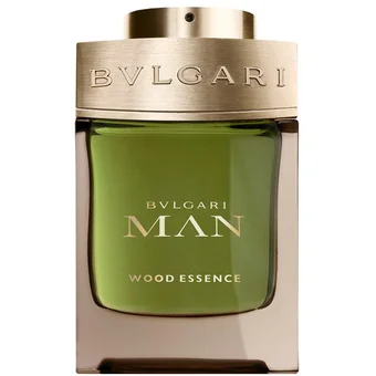 Get the best deals on Bleu de Chanel Eau de Parfum for Men when