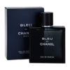 Perfume Bleu Edp de Chanel para Hombre 100 ml Ref:20057(Cod:A5)