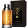 Perfume The Scent de Hugo Boss para Hombre 100 ml Ref:20107(Cod:A5)