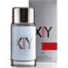 Perfume Xy de Hugo Boss para Hombre 100 ml Ref:20098(Cod:A5)