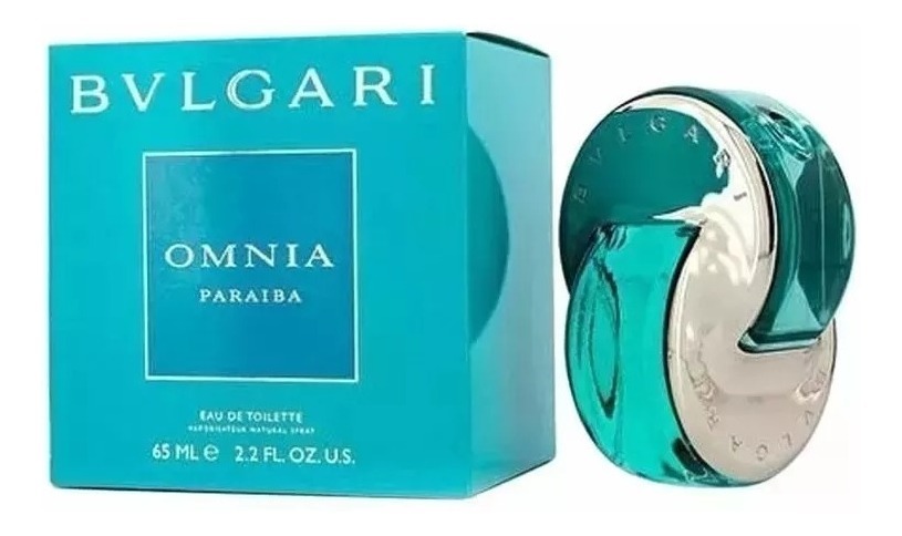 Perfume Chanel N 5 Edp de Chanel para Mujer 100 ml Ref:10056(Cod:A5)