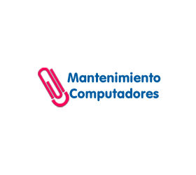 Mantenimiento de computadores