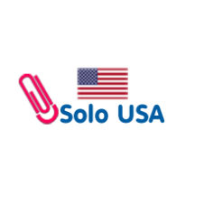 Solo USA