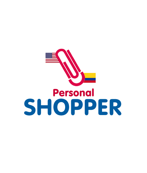 Personal Shopper Tsirve Archives - TSirve