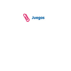 Juegos